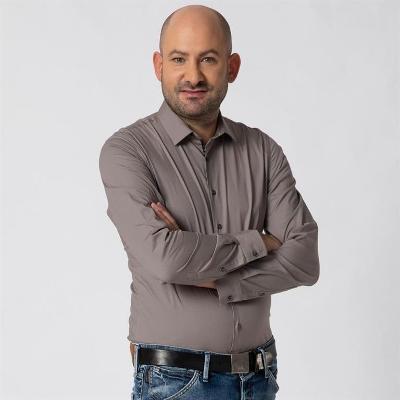 &copy; Rauscher_Peter